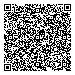 QR код "БОРИС+"