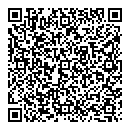 QR код "Ветеран"