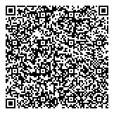 QR код "БетонТест"