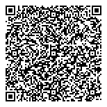 QR код "Latoflex"