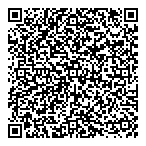 QR код "ДКС-Сервис"