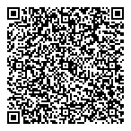 QR код "ColorBars"