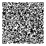 QR код "Глобус"