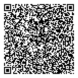 QR код "Lemon Gasrtobar"