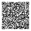 QR код "PVC-U"