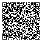 QR код "Батл"