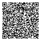 QR код "UDS"