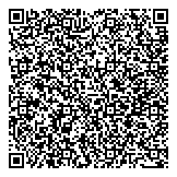 QR код "Лучшее предложение"
