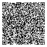 QR код "Ретракторы"