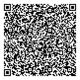 QR код "Ваш представитель в суде"