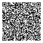 QR код "АЙКАБЕЛЬ"