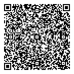 QR код "Итак Информация"