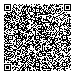 QR код "Baby top-top"