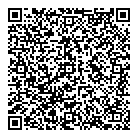 QR код "Аргос Консалт"