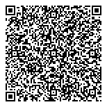 QR код "Контур-фото"