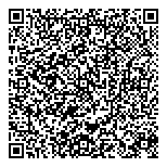 QR код "Авангард"