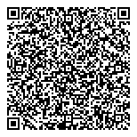 QR код "КОТЭКС"
