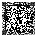 QR код "Сталкер"