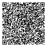 QR код "Светлая заря"