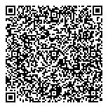 QR код "Berloni"