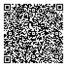 QR код "Продпромстандарт"