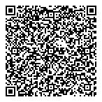 QR код "Лена Лоза"