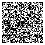 QR код "RitualTown"