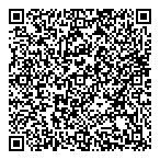 QR код "Сталинград"