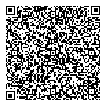 QR код "Гармония"