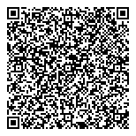 QR код "Пласт Бак"