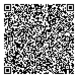QR код "Мацеста чай"