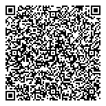 QR код "Альфа-Центр"