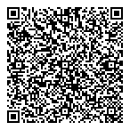 QR код "Умка"