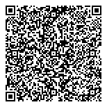 QR код "One Mirror"
