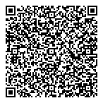 QR код "ПМК-17"