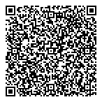 QR код "Холодкалуга"