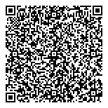 QR код "Digital 3Art"