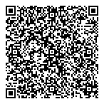QR код "МайМедикал"