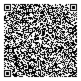 QR код "Леромаг"