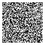 QR код "WebProfiters"