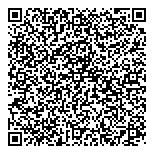 QR код "Художка"
