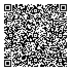 QR код "Фест"