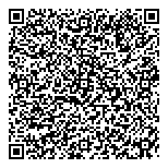 QR код "Рекламный Экспресс"