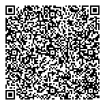 QR код "Художка"