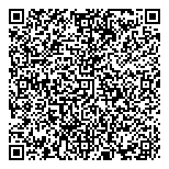 QR код "Сила Принт"