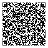 QR код "HiService"