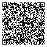 QR код "Трилакс Приморье"