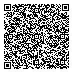 QR код "TutMee Int"