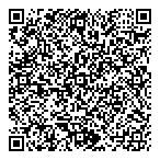 QR код "Снайпер"