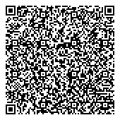 QR код "Столярная Мастеркая"